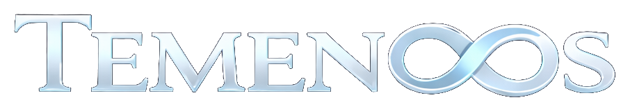 Temenoos